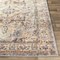 Livabliss New Mexico NWM-2305 Machine Crafted Area Rug NWM2305-23 - alternate 4
